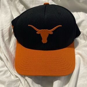 Texas Longhorns men’s baseball cap